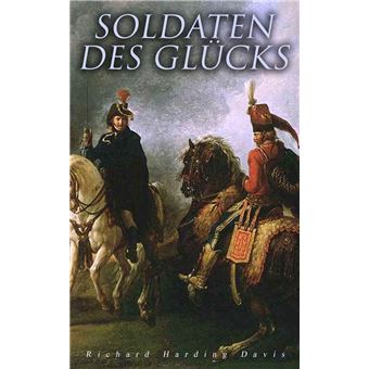 Soldaten des Glücks - 1