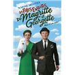 Les Folles enquêtes de Magritte et Georgette - Nom d'une pipe !