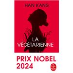 La Vegetarienne