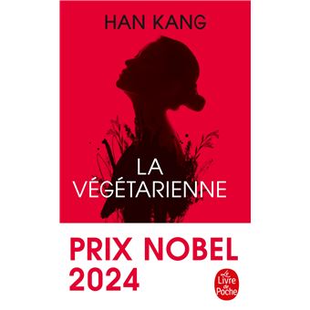 La Vegetarienne