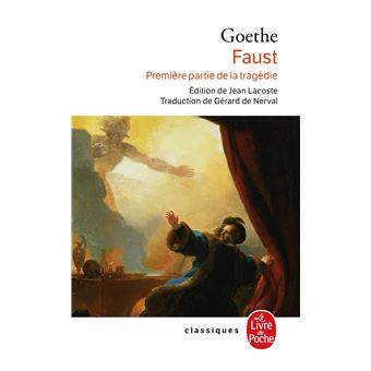 Faust - 1