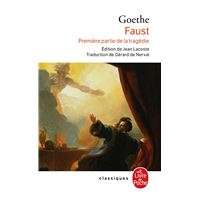 Faust