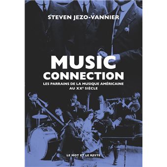 Steven Jezo-Vannier : tous les produits | fnac