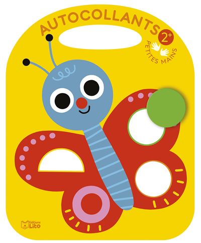 Aut petites mains mb jardin 2a