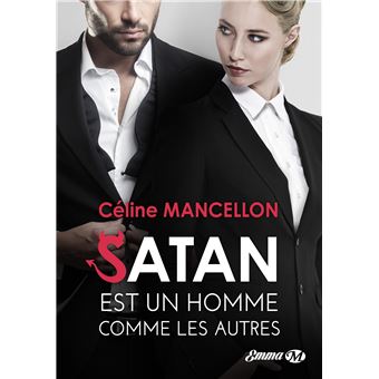Satan est un homme comme les autres - 1