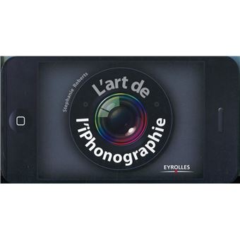 L'art de l'iPhonographie - 1