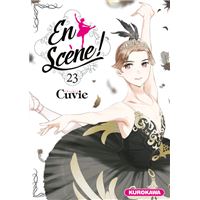 En Scène ! - tome 23