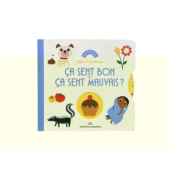 Livre stickers Ingela P Arrhenius - For all occasions