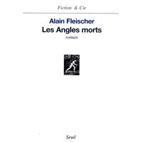 Les Angles morts