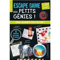 ESCAPE-GAME-des-PETITS-GENIES-