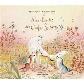 <a href="/node/19949">Les loups des quatre saisons</a>