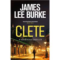 Clete