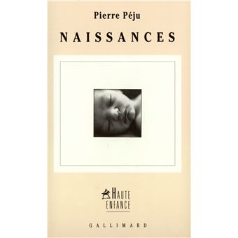 Naissances - 1