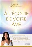 À l'écoute de votre âme