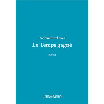 Le Temps Gagné - 1