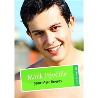 Malik l'éveillé - 1