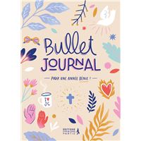 Bullet Journal