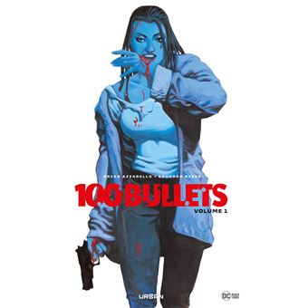 100-Bullets-integrale-volume-1.jpg