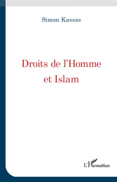 Le travail contre la sante ?