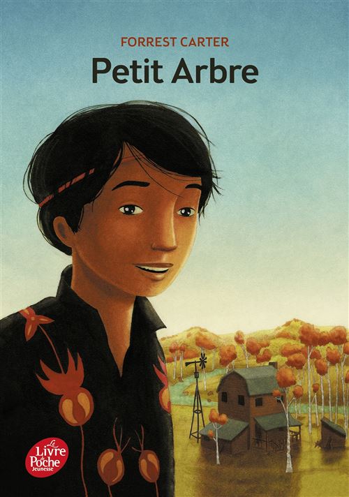 Petit Arbre - Image 3