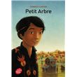Petit arbre