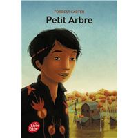 Petit arbre