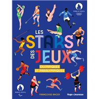 Vive les jeux olympiques ! (30): 9782092564233: Billioud, Jean-Michel,  Caillou, Pierre: Books 