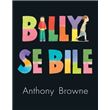 Billy se bile