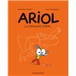 Ariol, Tome 02