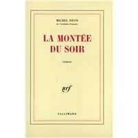 La Montée du soir
