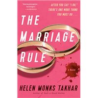 The Marriage Rule