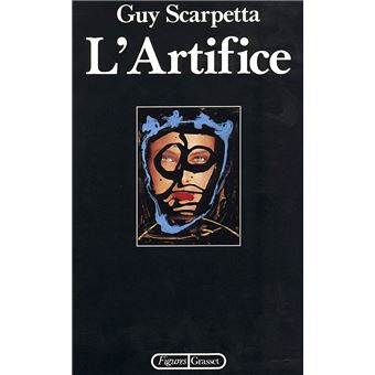 L'artifice - 1