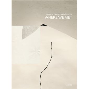 Where We Met - 1