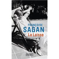 La laisse