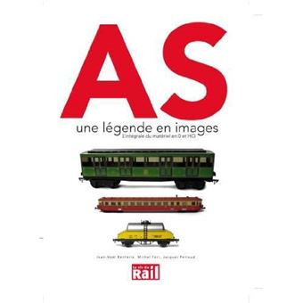 REVUE LE TRAIN encyclopedie de la SNCF tome 5 EUR 9,00 - FR REVUE LE TRAIN encyclopedie de la SNCF tome 5 EUR 9,00 - FR