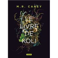 Le Livre de Koli