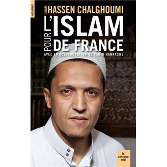 Pour un islam de France - 1