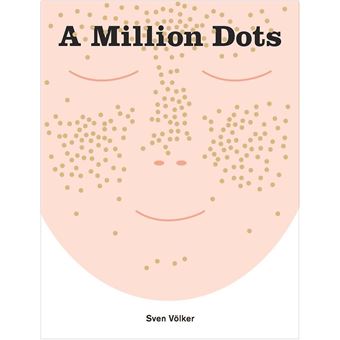 Million Dots - 1