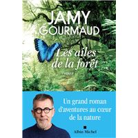 Les Ailes de la forêt