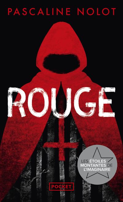 Rouge - Image 3