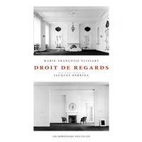 Droit de regards