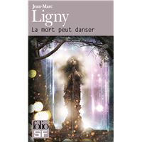 La mort peut danser