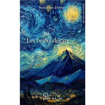 Les beaux dégâts - 1