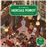 The World of Hercule Poirot: A 1000-Piece Jigsaw Puzzle