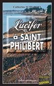 Lucifer à Saint-Philibert