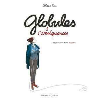 Globules et conséquences - 1