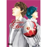 Les-Gouttes-de-Dieu-Tome-40.jpg