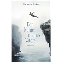 Der Name meines Vaters