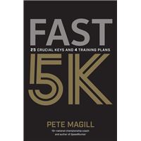 Fast 5K