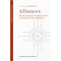 Alliances